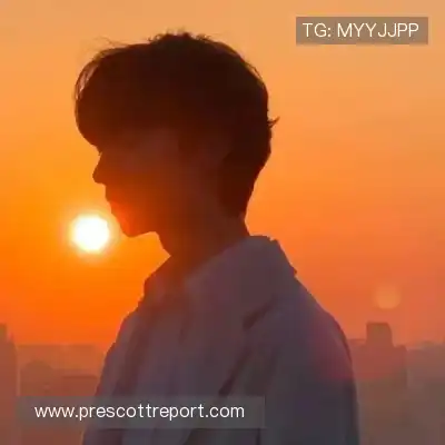 尤健晗
