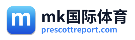 mk国际体育 Logo